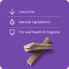 Nutriment Hjorthorn Split M