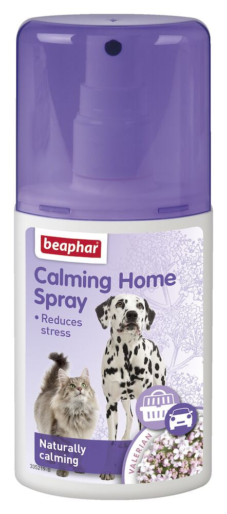 Beaphar Stressless Spray