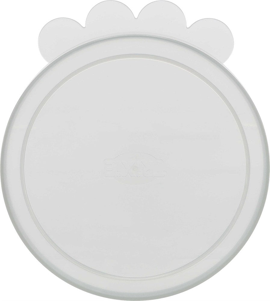 Trixie Burklock 10.6cm 2-pack