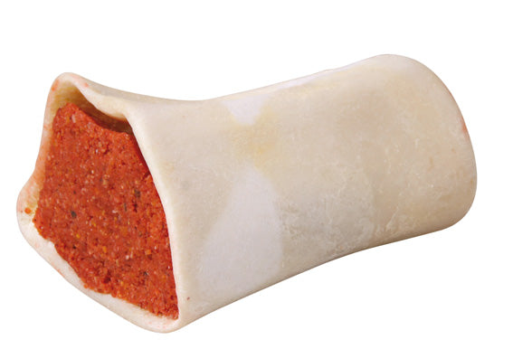 Trixie Märgben Fylld Oxkött