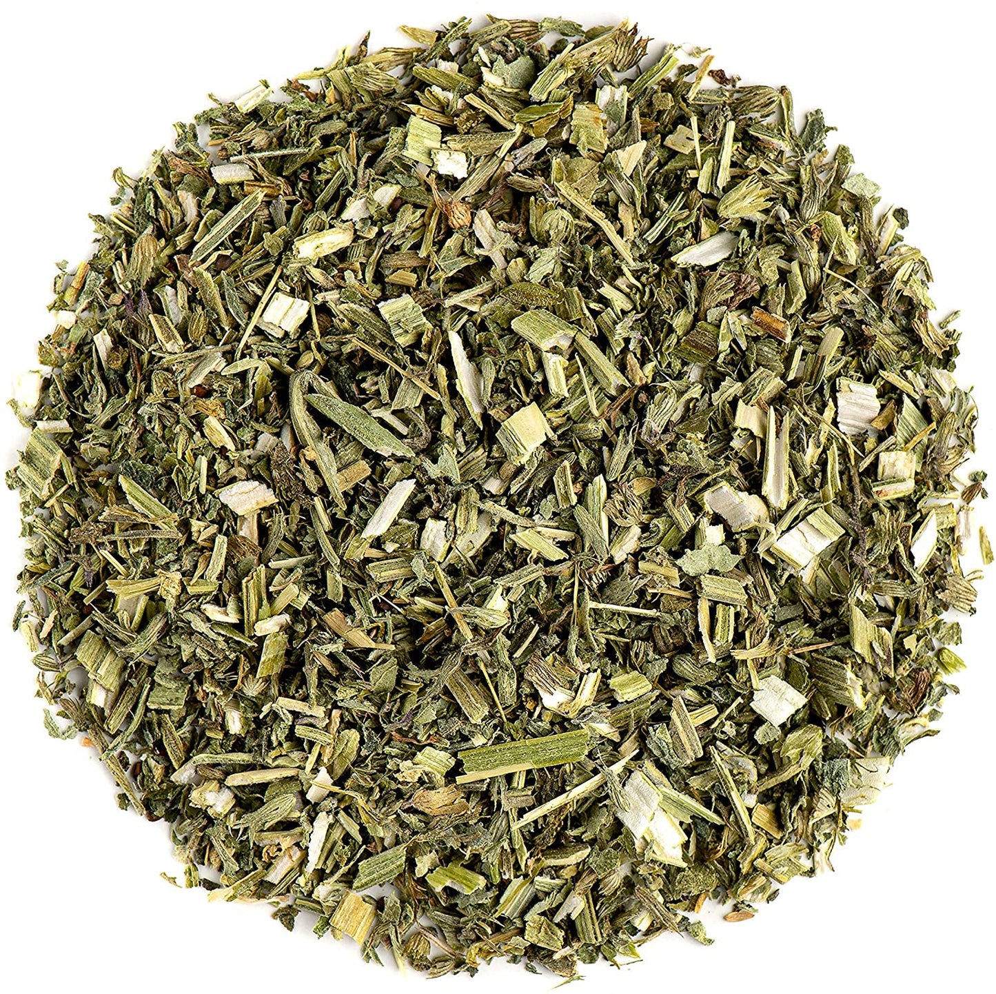 Kong Catnip Premium Torkad