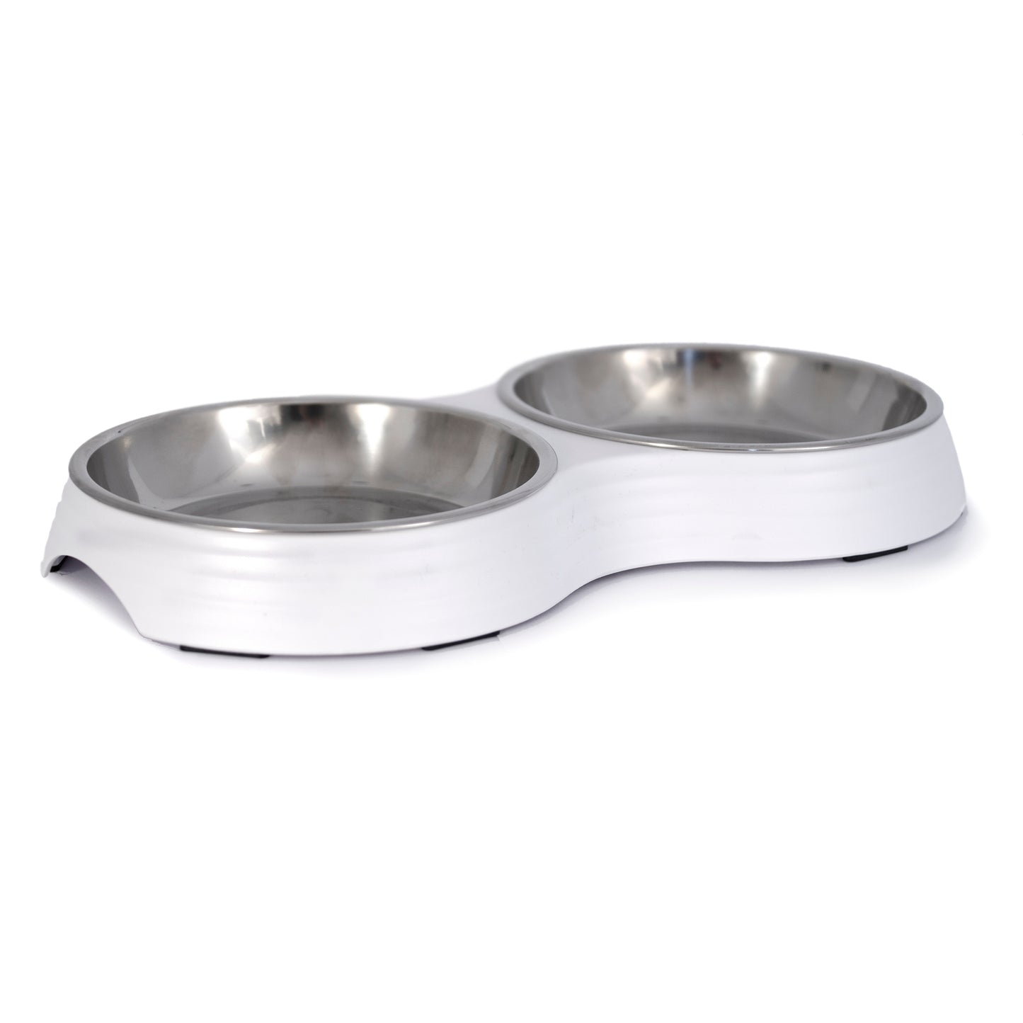 Dogman Matbar Amy Vit 2x200ml
