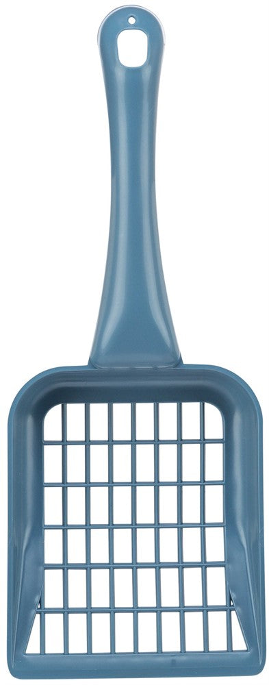 Trixie Kattspade Kraftig Grov M