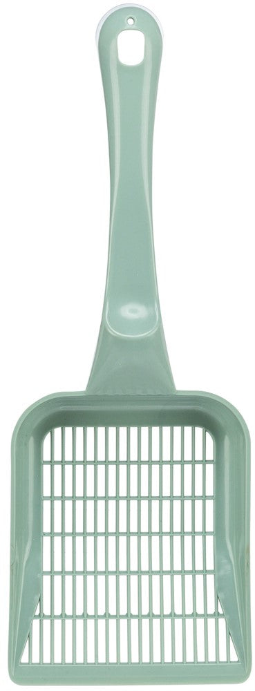 Trixie Kattspade Kraftig Fin M