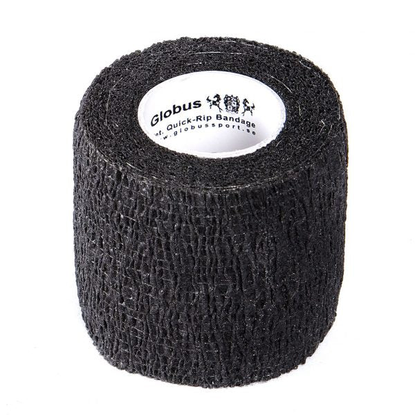 Globus Bandage Vet. Quick Rip 5 cm