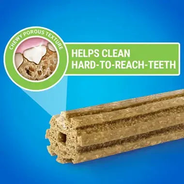 Purina Dentalife