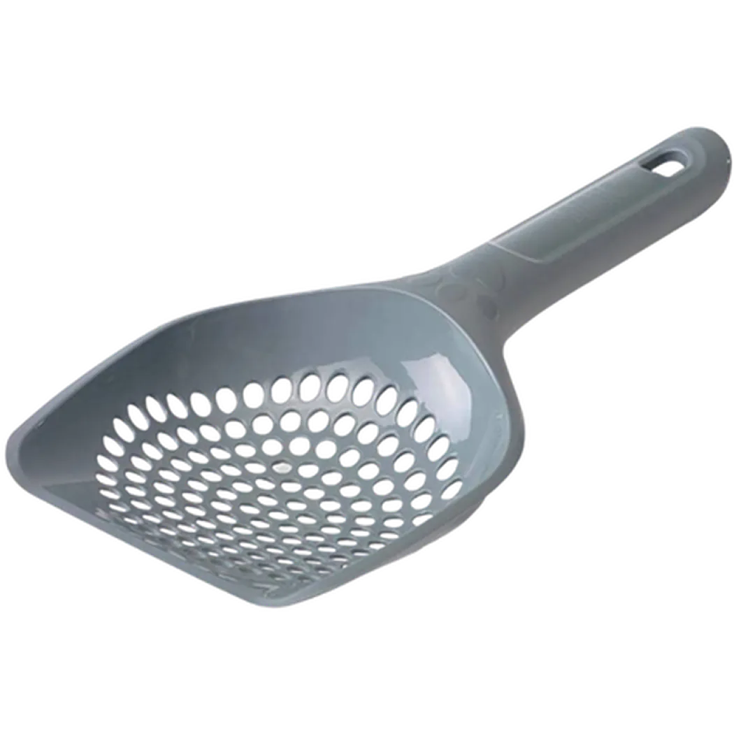 Savic Kattspade Scoop Micro