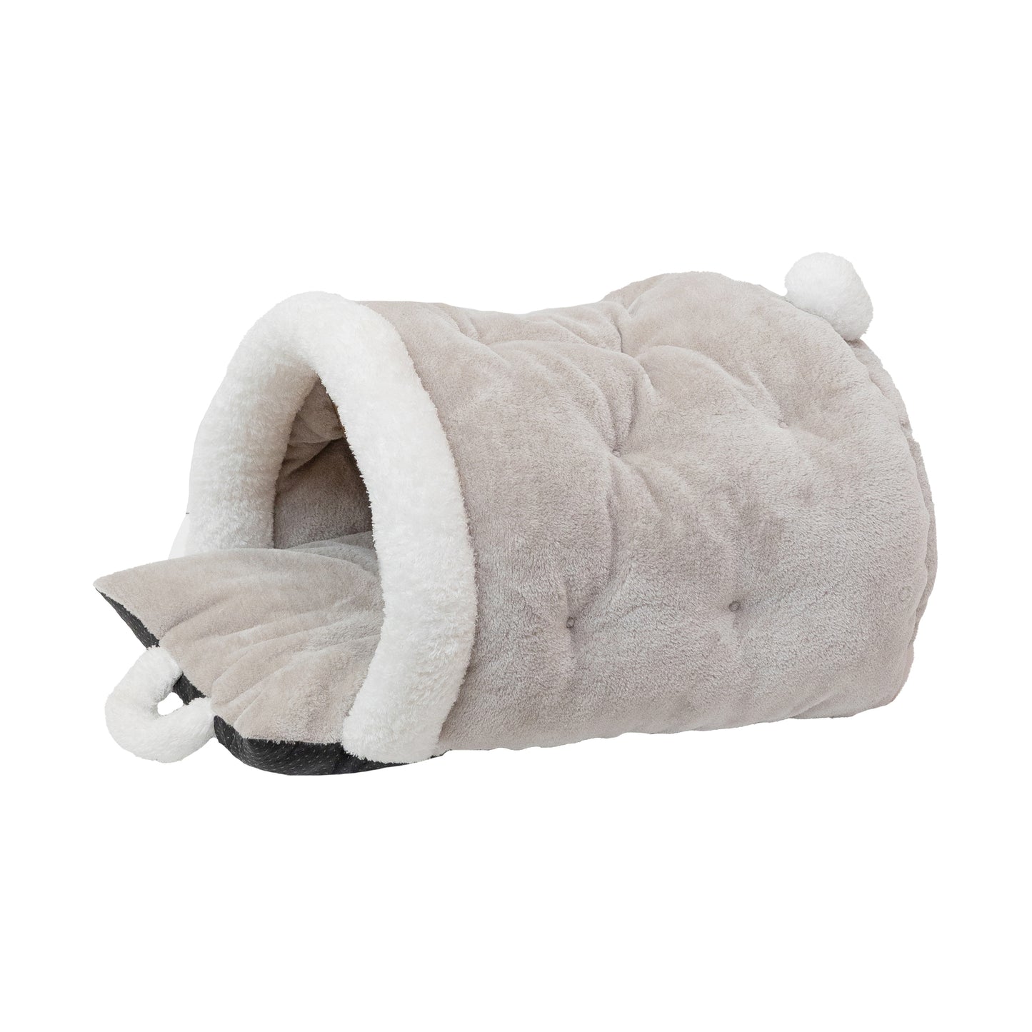 Dogman Kattbädd Toffel