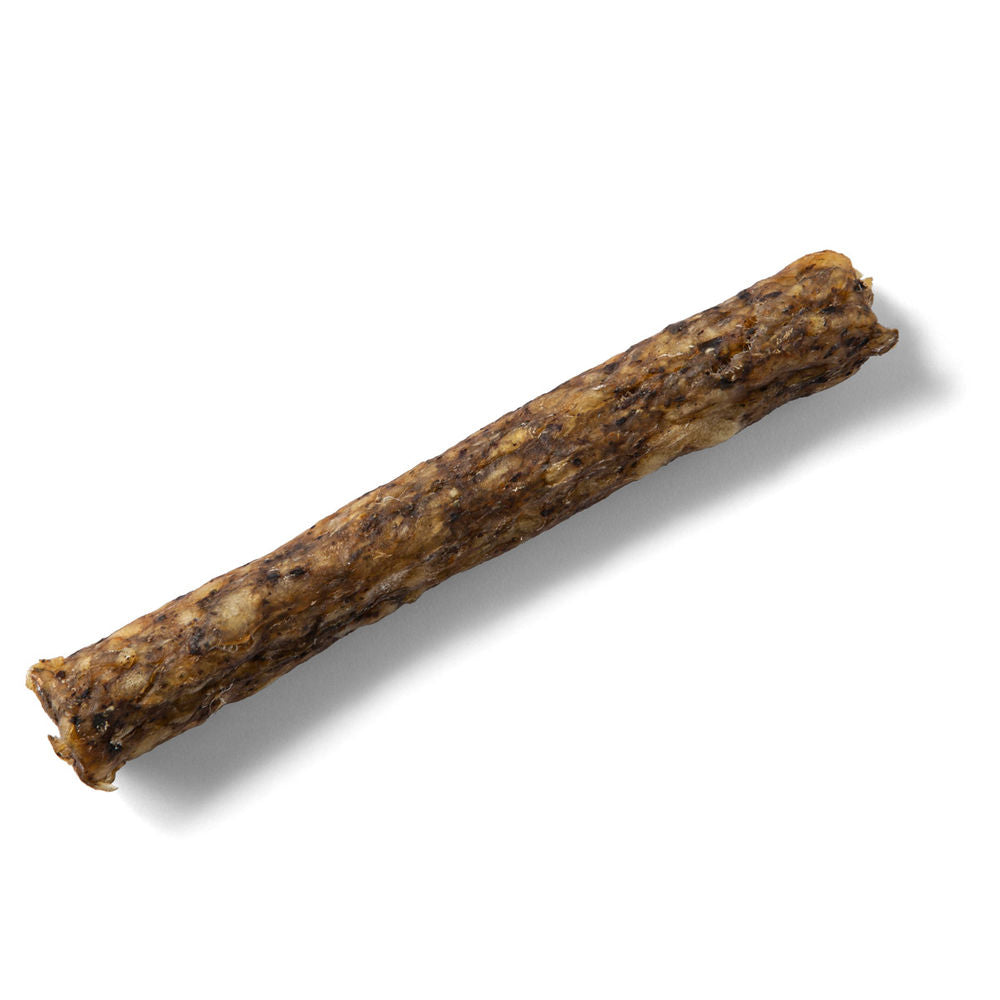 RAUH! Crunchy Moose S