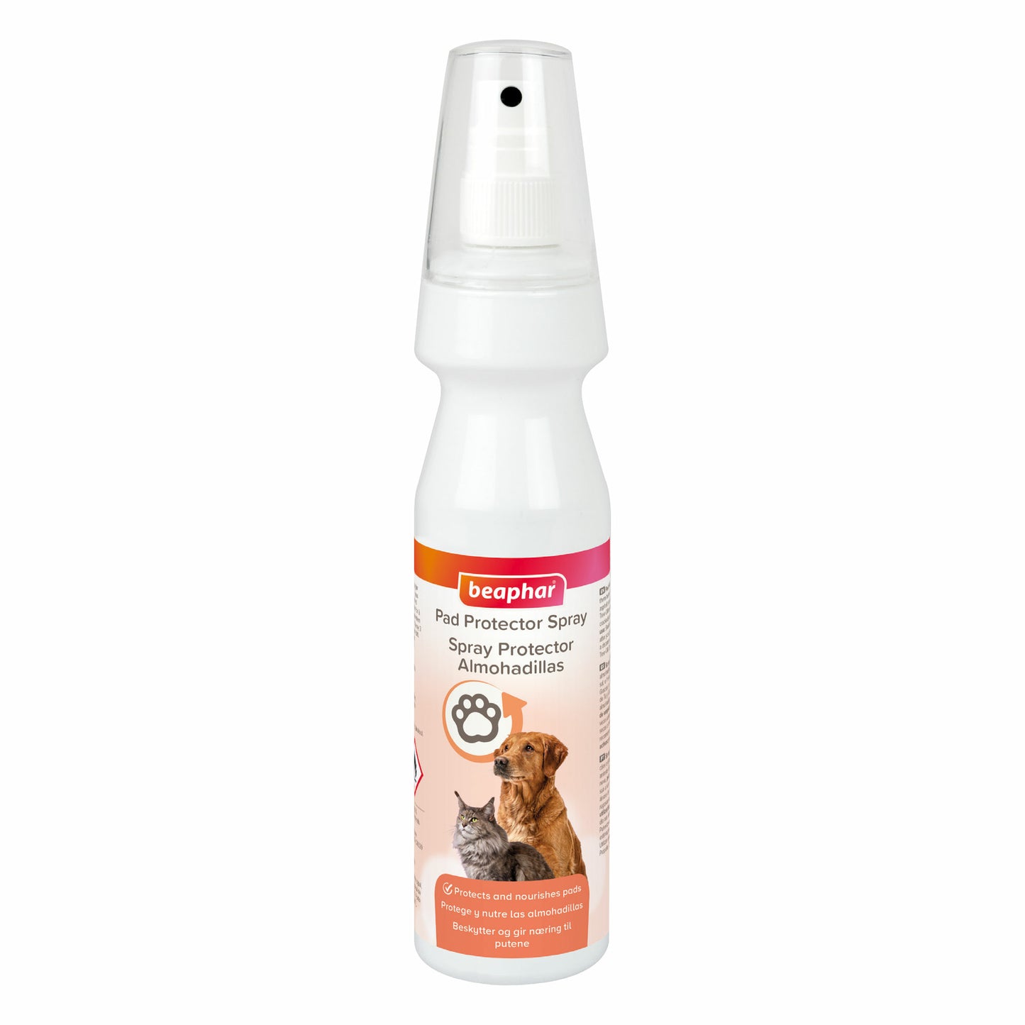 Beaphar Tass Spray