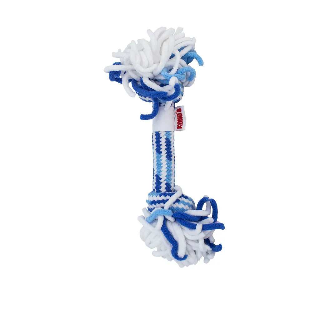 Kong Rope Stick Puppy M