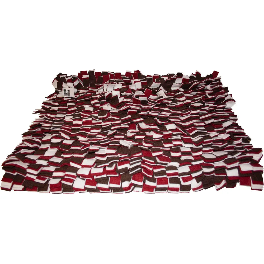 Ozami Snuffle Mat 50x60cm