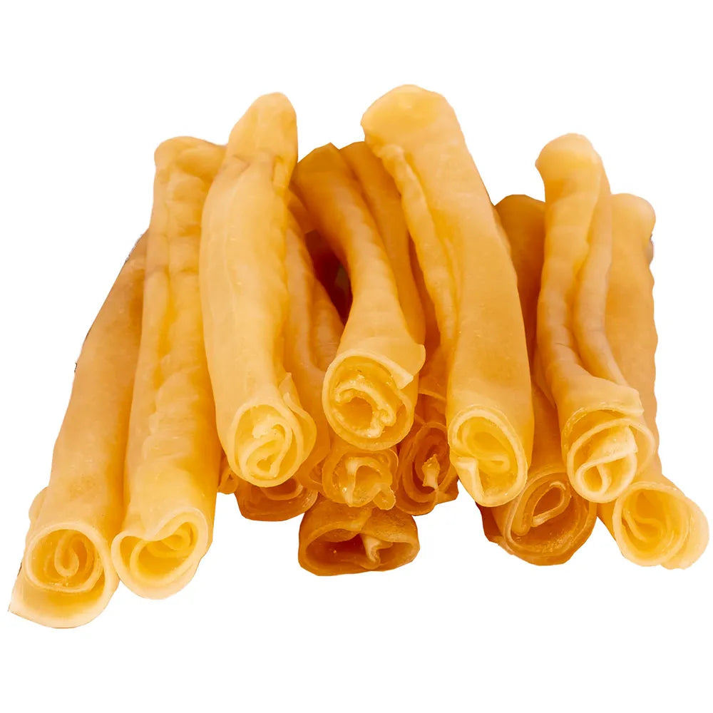 Ozami Premium Chew Roll Puppy 18cm