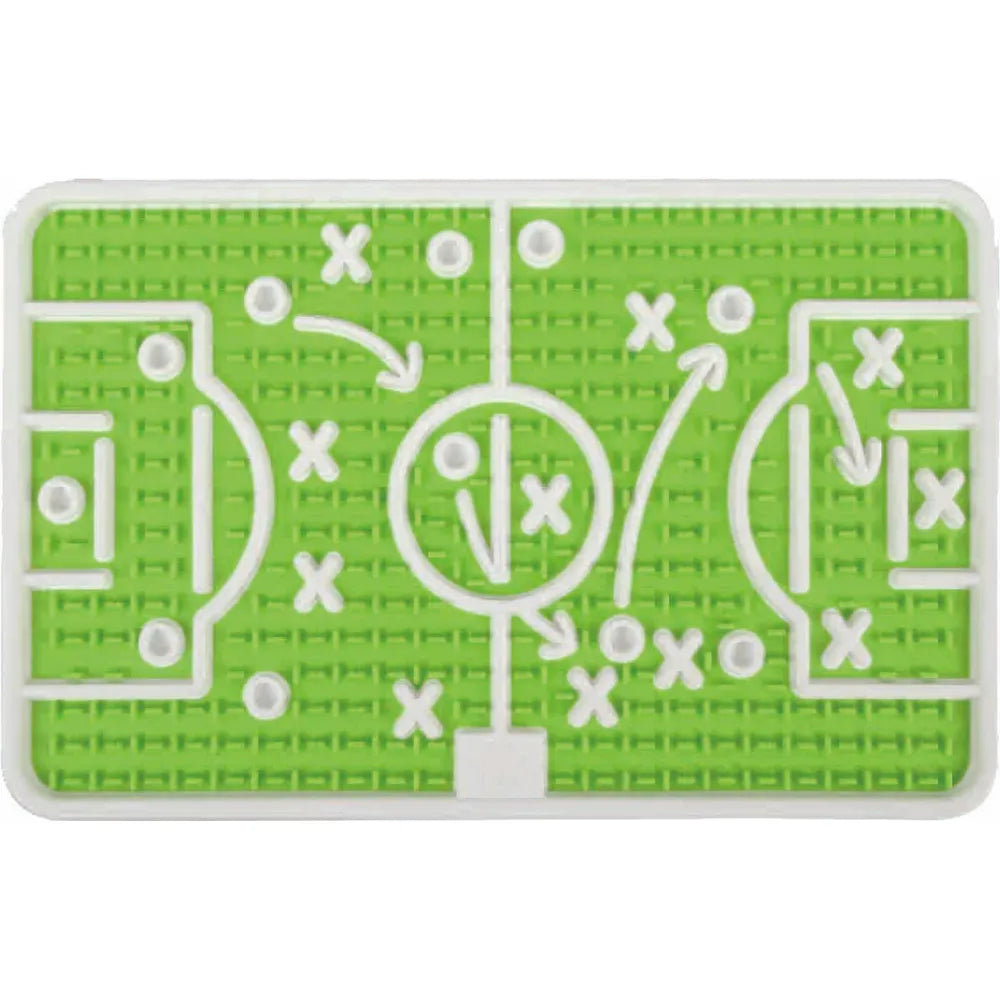 Fifa WC26 Winner Lick & Play Mat