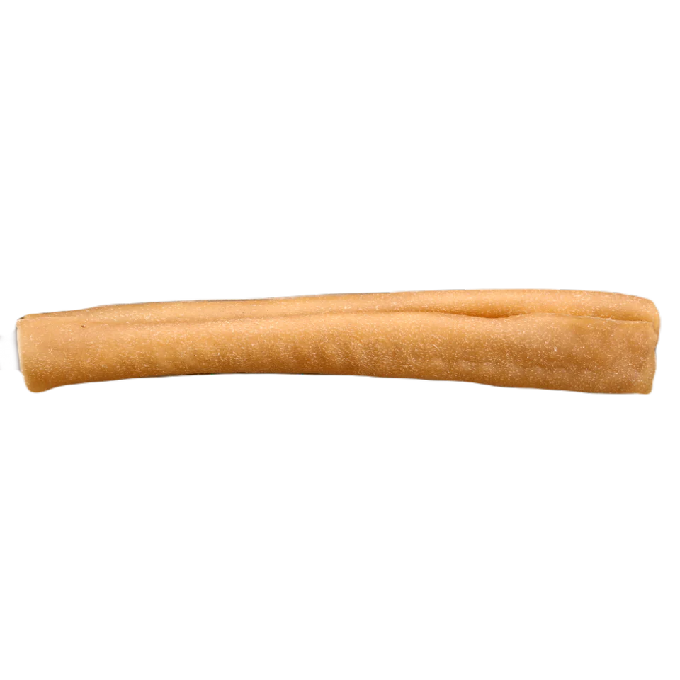 Kerotugg Älg 15cm