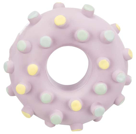 Trixie Junior Taggring Ljudlös