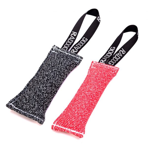 Raddog Kamprulle Ringo Classic 25x5cm