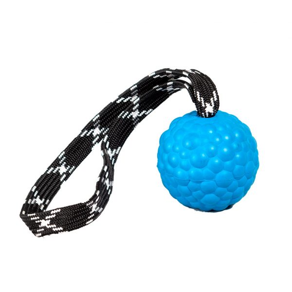 Raddog Boll Mjuk