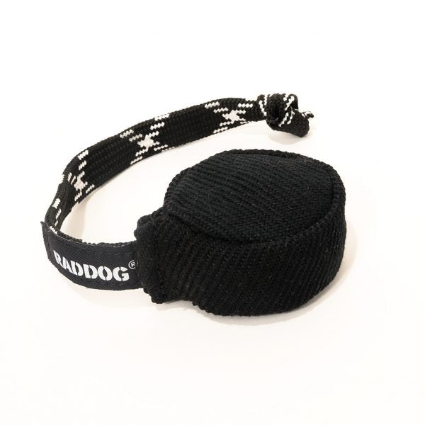 Raddog Ringo Puck