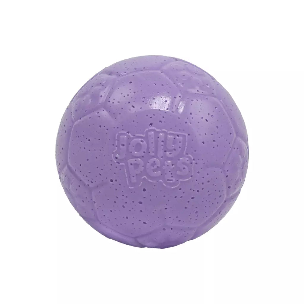 Jolly Mini Soccer Ball XS