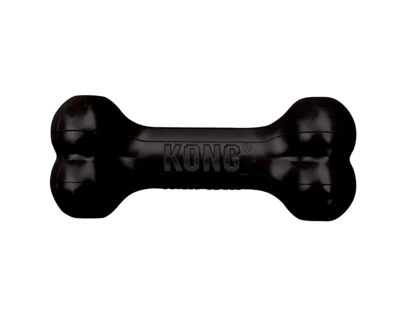 Kong Extreme Goddiebone M