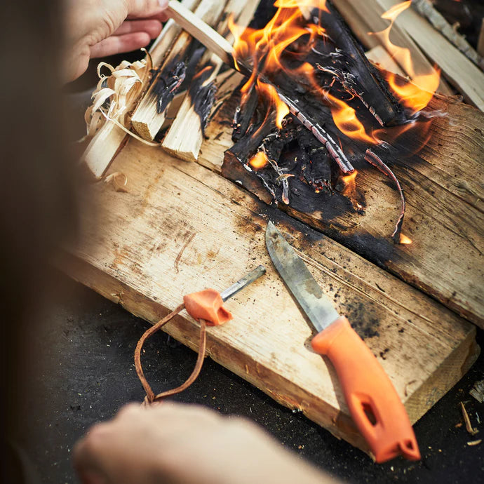 Light My Fire Fireknife Refill