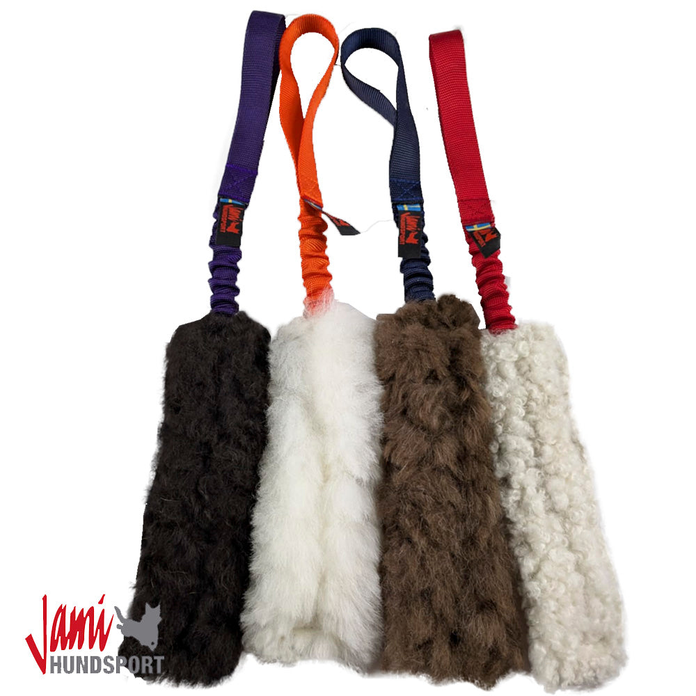 Jami Expander Råtta