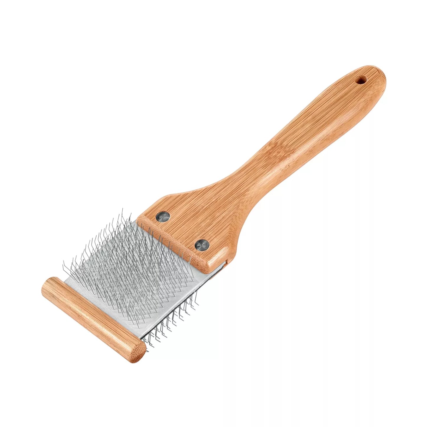 Artero Bella Nature Collection Flexkarda S