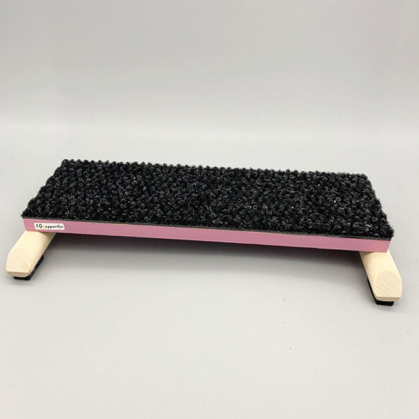 LG's Tassplatta 10x30cm