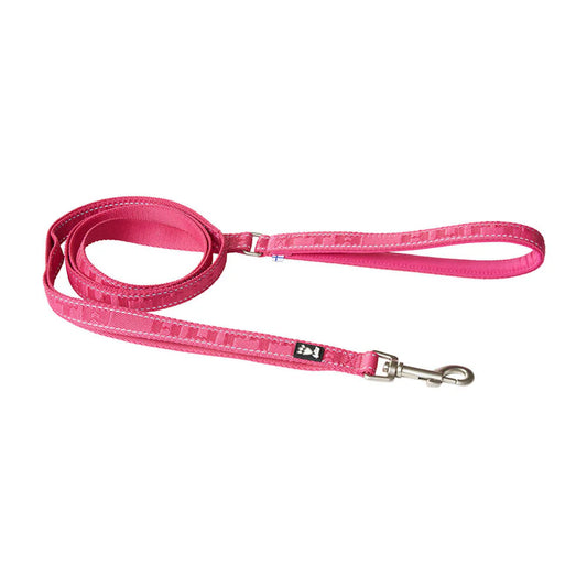 Hurtta Casual Reflexkoppel ECO Ruby