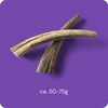 Nutriment Hjorthorn S