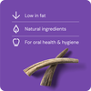Nutriment Hjorthorn S
