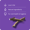 Nutriment Hjorthorn M