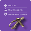 Nutriment Hjorthorn L