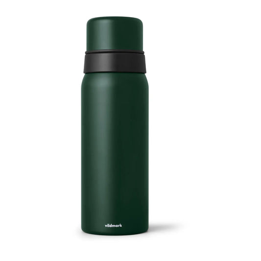 Vildmark Classic 0.75L
