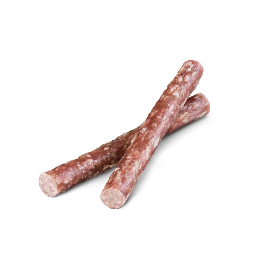 HappyDog Dental Rolls Mini
