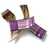 Nutriment Hjorthorn M