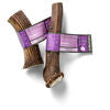 Nutriment Hjorthorn L