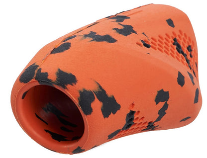 Non-stop Dogwear Throw Toy