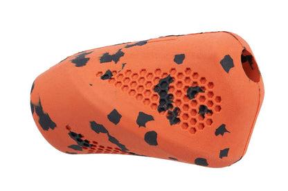 Non-stop Dogwear Throw Toy