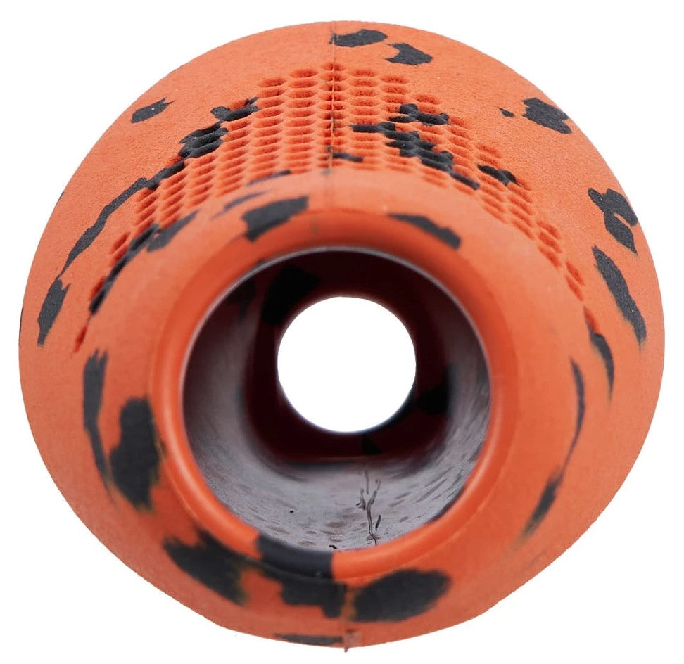 Non-stop Dogwear Throw Toy