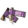 Nutriment Hjorthorn Split M