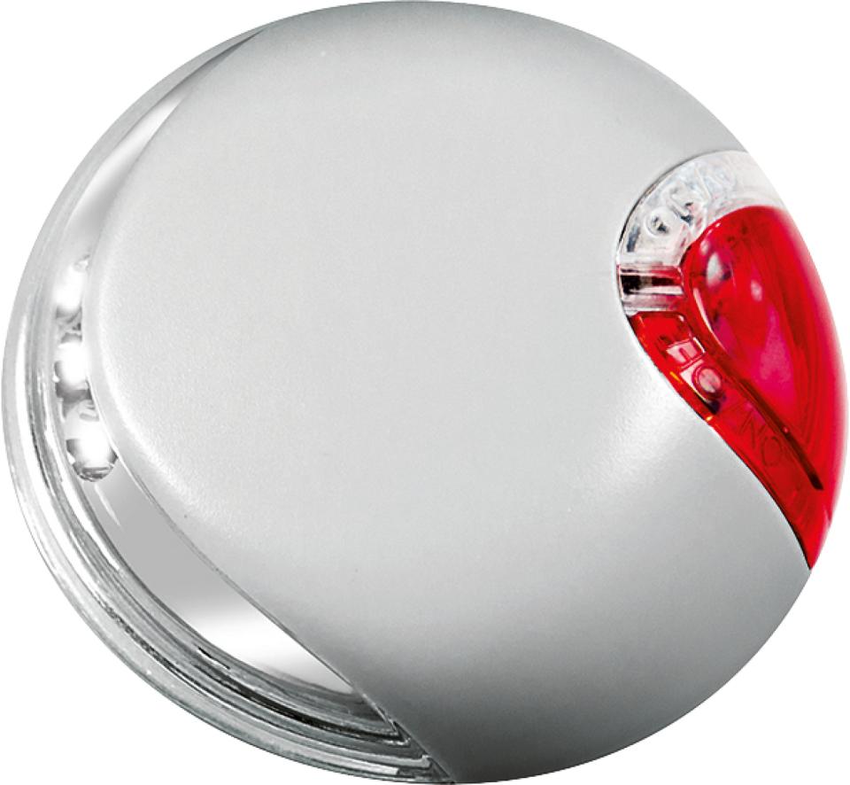 Flexi LED-lampa