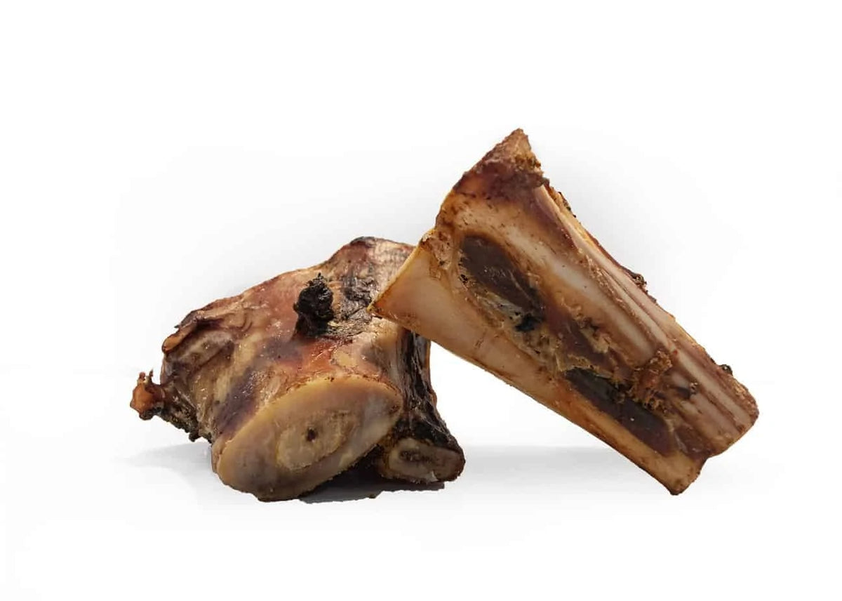 Emmzo Oxmärgpipa 2-pack