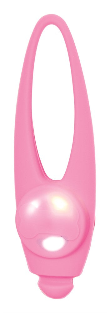 Trixie Flasher för Hund