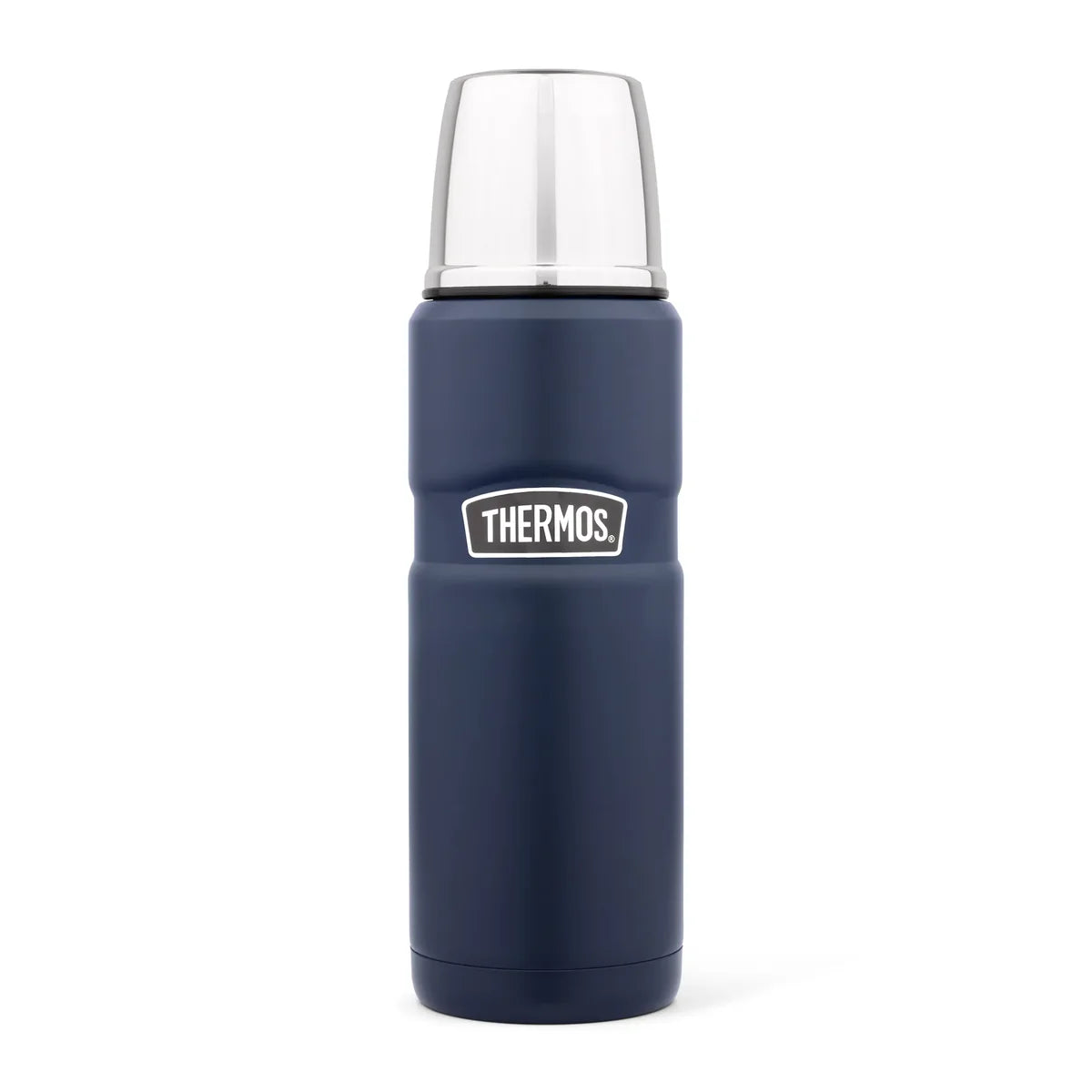 Thermos King Flask 0.5L