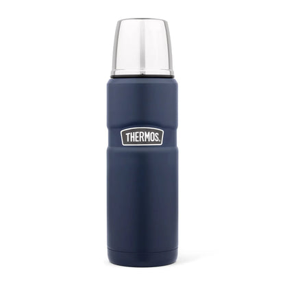 Thermos King Flask 0.5L