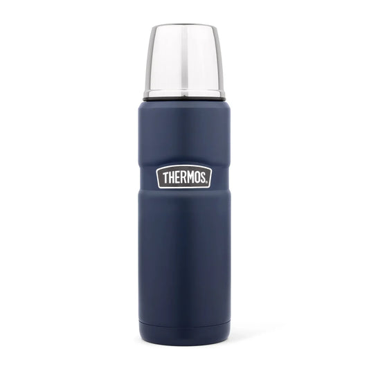 Thermos King Flask 0.5L