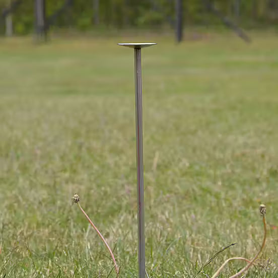 Jami Target Riktningshållare