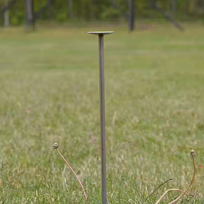 Jami Target Riktningshållare